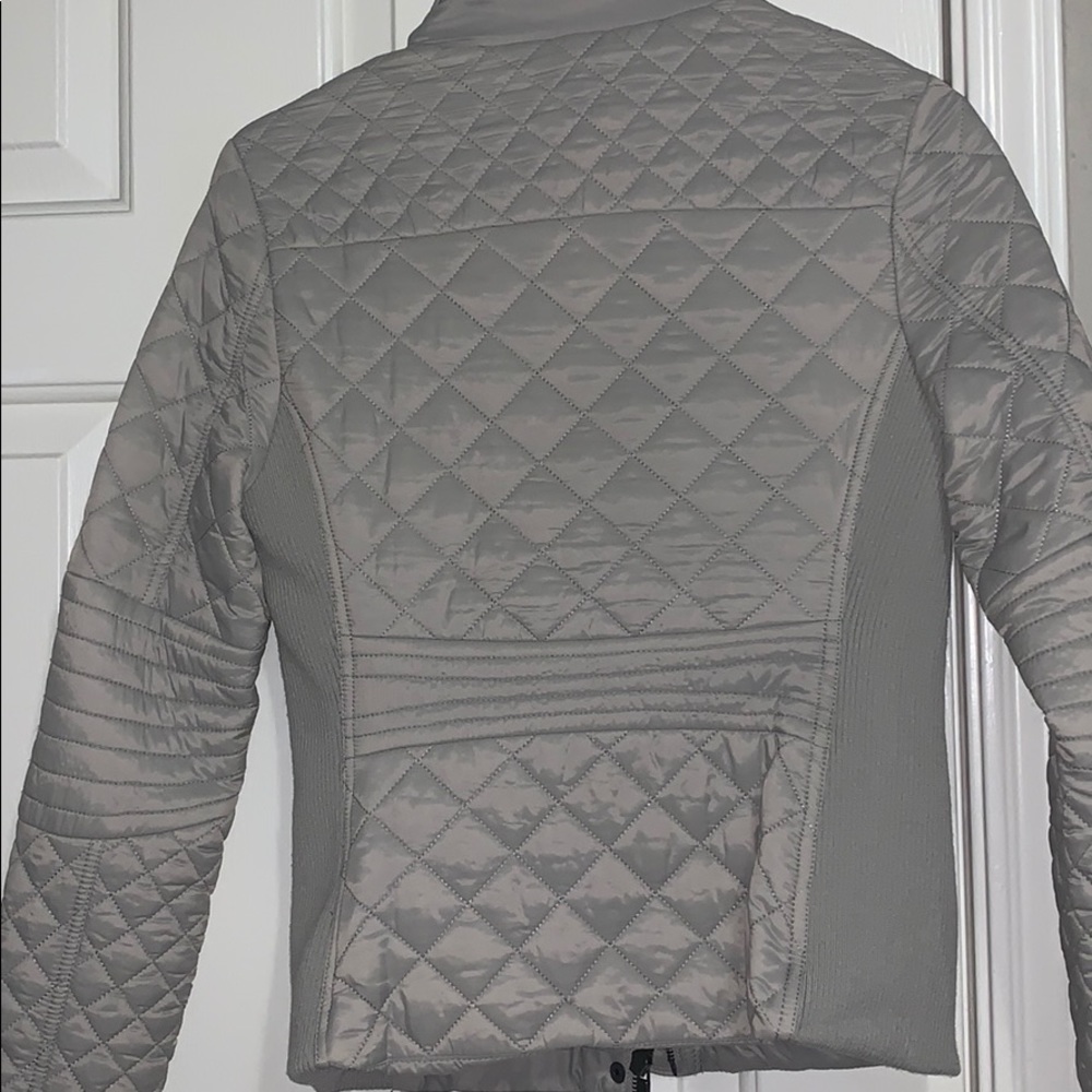 NWT jacket - Picture 5 of 5
